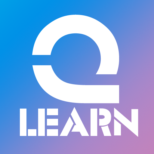 Q Learn आइकन