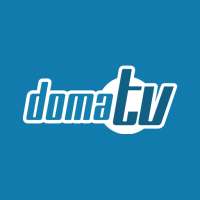 DomaTV on 9Apps