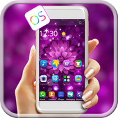 Classy OS Smart Theme icon