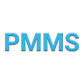 PMMS: Final Year Projects icon