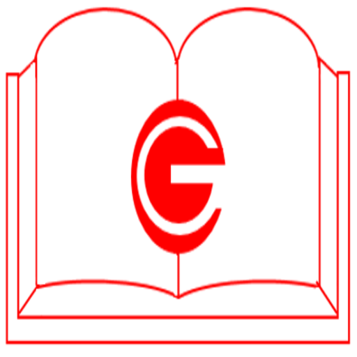 Tarak Group Tuition icon