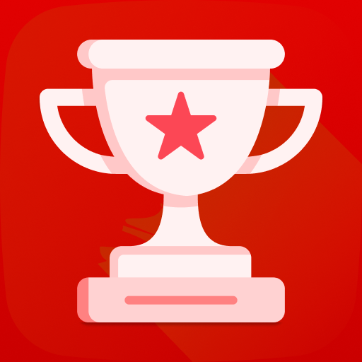 Dream Team: Cricket Team Maker icon