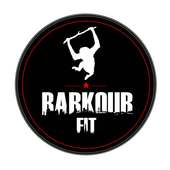 BARKOUR Fit on 9Apps