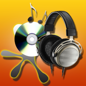 One Direction Perfect  Songs icon