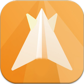 Yogo Free VPN Internet Freedoom icon