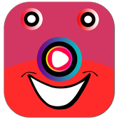 Video Status app 2018 &amp; Funny Videos icon