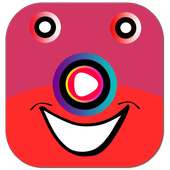 Video Status app 2018 & Funny Videos