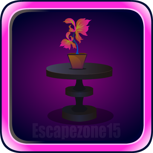 Escape Games Zone-154 icon