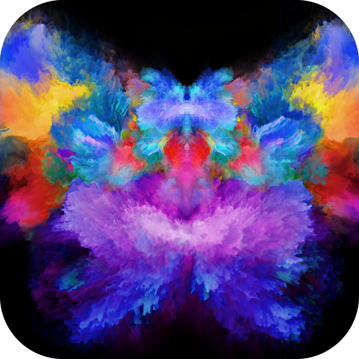 HD Fold/Note 10 Wallpapers icon