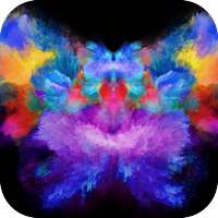 HD Fold/Note 10 Wallpapers