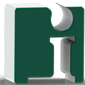 Electrical System Design icon