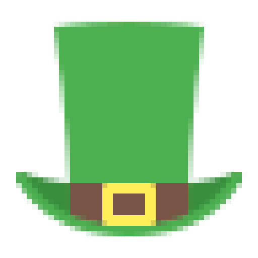 Are you lucky? Luck Calculator icon