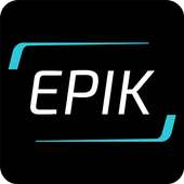 EPIK on 9Apps