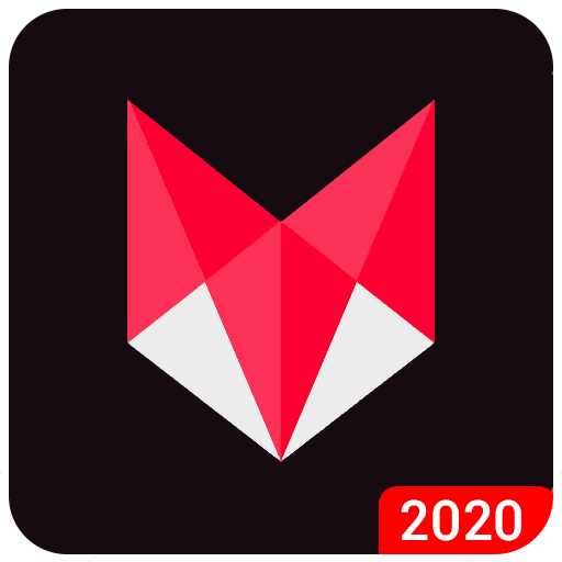 Videoleap Pro Video Editor &amp; Maker icon