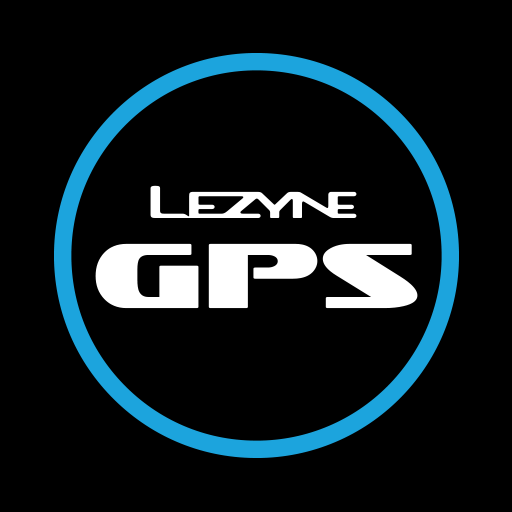 GPS Ally icon