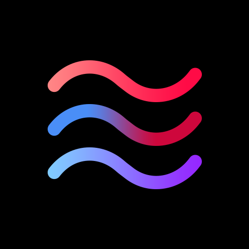 Pic Motion - Photo in live motion icon