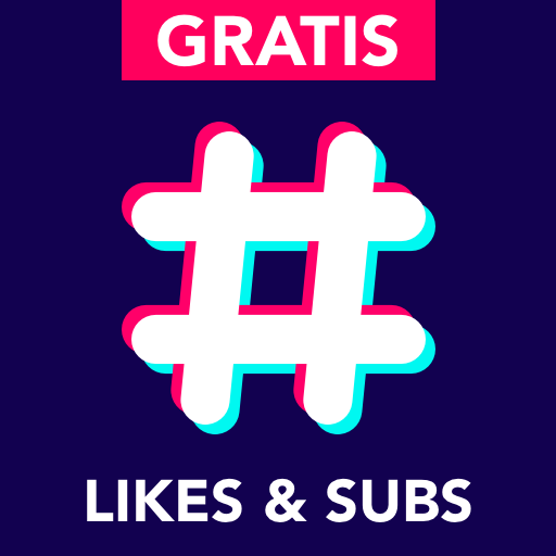 Quick Boost - Herramienta para Instagram, Tik Tok icon