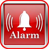 Loud Alarm Ringtones Free