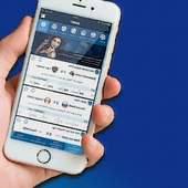 Sports 2GO for 1XBet Daily