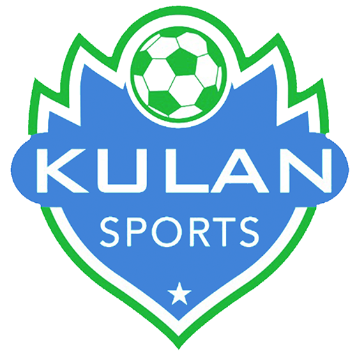 Kulan Sports icon