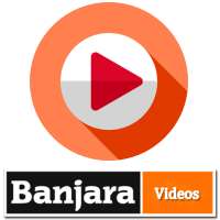 Banjara Folk DJ and  Bhajan Video Songs