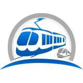 IRCTC Train Booking Online ♛