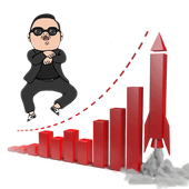 Subscribers For Youtube Free - Grow Your Channel icon