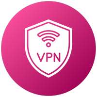 Super Fast VPN
