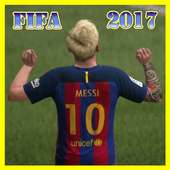 Free GUIDE FIFA 17