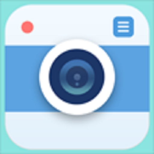photogram – Social Media icon