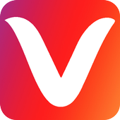All Video Downloader - HD Video Downloader 2019 icon