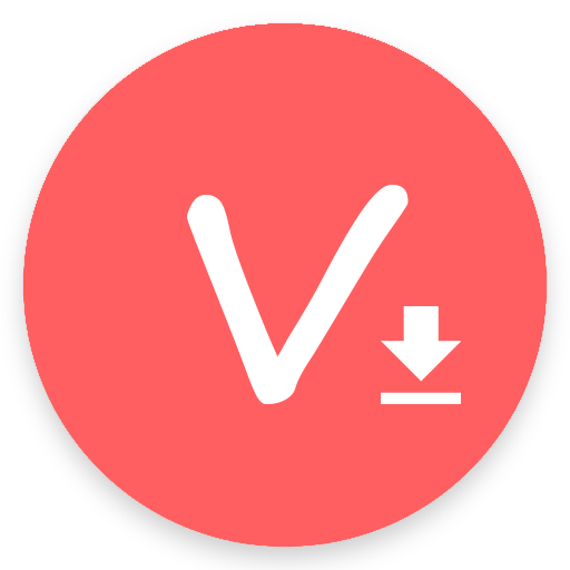 SX Free Video Downloader 2020 icon