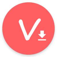 SX Free Video Downloader 2020