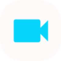 Rose free video calls and chat