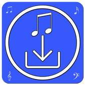 MP3 Music Download on 9Apps