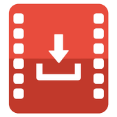 HD Video Downloader icon