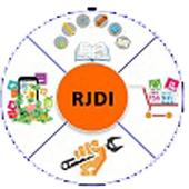 LUTPAT SHOPPING icon