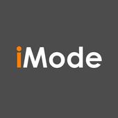 Spider iMode icon