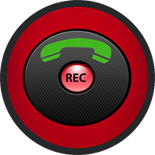 In And Out Call Recorder icon