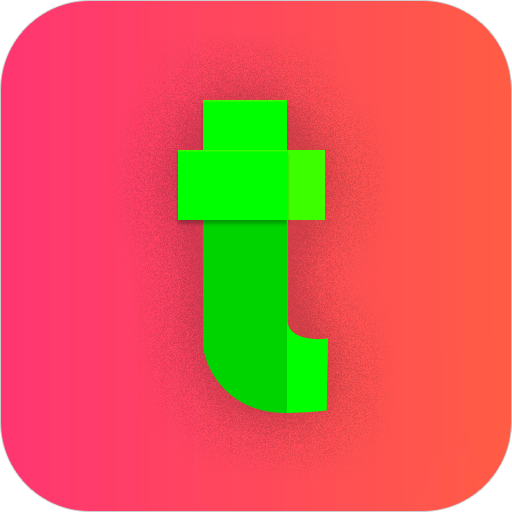 Stylish Text Launcher : Magic Font icon