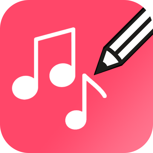 Song Writer - Lyrics icon