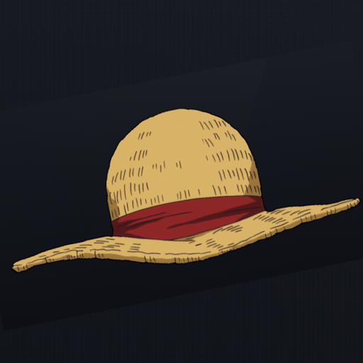 Anime legend wallpapers icon