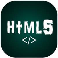 HTML Tags