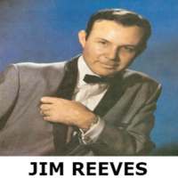 Jim Reeves Songs on 9Apps