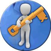 PC Software Key Manager on 9Apps