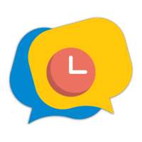 SMS Backup Restore on 9Apps