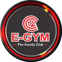 E Gym Members on 9Apps