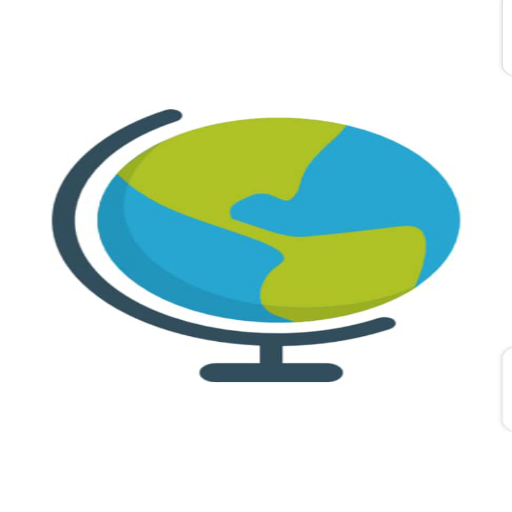 C-R Network Booster icon