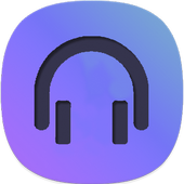 Stelio для VK icon