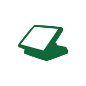 RegCount - Cash Counter Trial icon